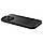 Чохол Spigen для iPhone 14 Pro Max - Core Armor, Matte Black (ACS04634), фото 6