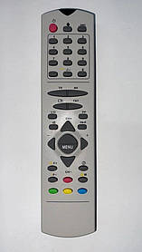 Пульт для телевізора Samsung 3F14-00033-060
