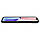 Чохол Spigen для iPhone 14 Plus / 15 Plus - Liquid Air, Matte Black (ACS04891), фото 10