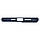 Чохол Spigen для iPhone 14 - Liquid Air, Navy Blue (ACS05038), фото 8