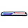 Чохол Spigen для iPhone 14 - Liquid Air, Navy Blue (ACS05038), фото 11