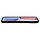 Чохол Spigen для iPhone 14 Pro Max - Liquid Air, Matte Black (ACS04813), фото 10