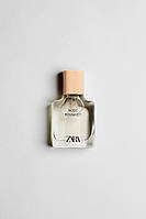 Жіночі парфуми ZARA Nude Bouquet 30 мл