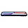 Чохол Spigen для iPhone 14 Pro - Liquid Air, Navy Blue (ACS04958), фото 10