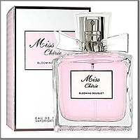 Miss Cherie Blooming Bouquet туалетна вода 100 ml. (Міс Шері Блумінг Букет)