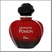 Hypnotic Poison туалетная вода 100 ml. (Тестер Гипнотик Пуазон)