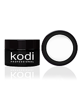 Гель-краска Kodi Gel Paint №01, 4 мл