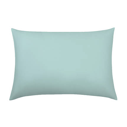 Подушка Comfort Classic антиалергенна ТМ IDEIA 50х70 см м'ята, фото 1