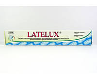 Latelux Фотополімер Latus (Латус Лателюкс), 5г (А1)