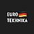 Euro-tekhnika.com.ua