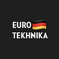 Euro-tekhnika.com.ua