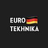 Euro-tekhnika.com.ua