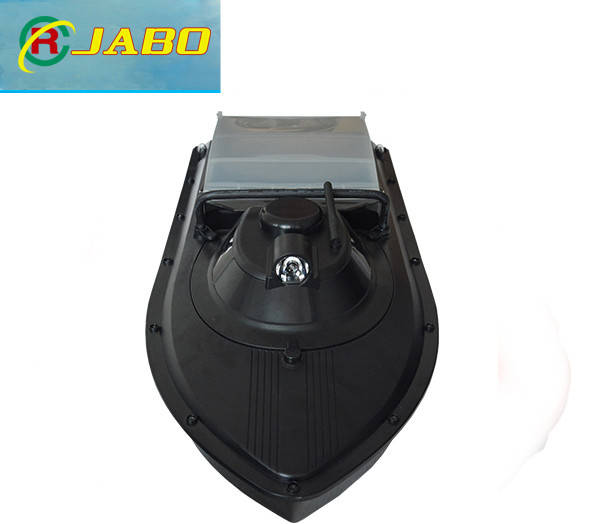 Jabo 2bd hotsell