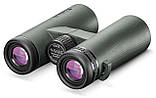 Бінокль Hawke Frontier APO 10x42 Green (38512), фото 2