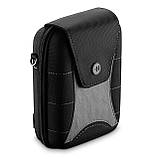 Бінокль Hawke Frontier APO 10x42 Green (38512), фото 4