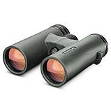 Бінокль Hawke Frontier APO 10x42 Green (38512), фото 9