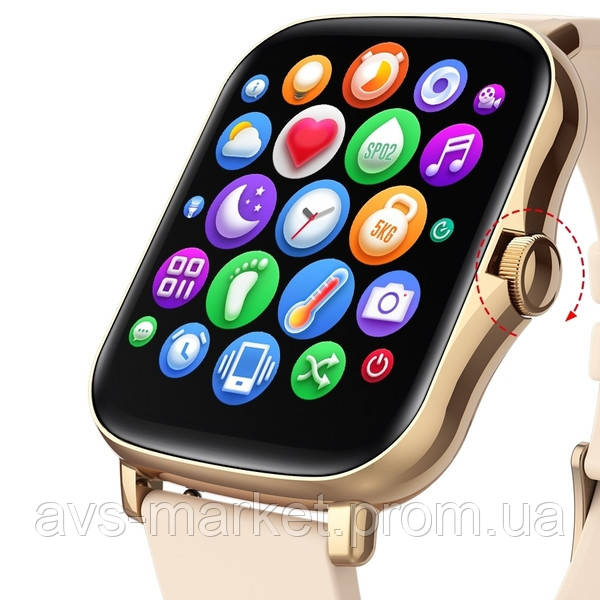 Skmei hotsell watch 1188