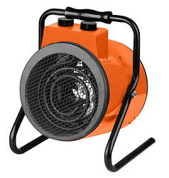 Тепловентилятор Sturmax FH2231RS