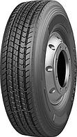 Грузовые шины Compasal CPS21 (рулевая) 385/65 R22,5 160L (гт)