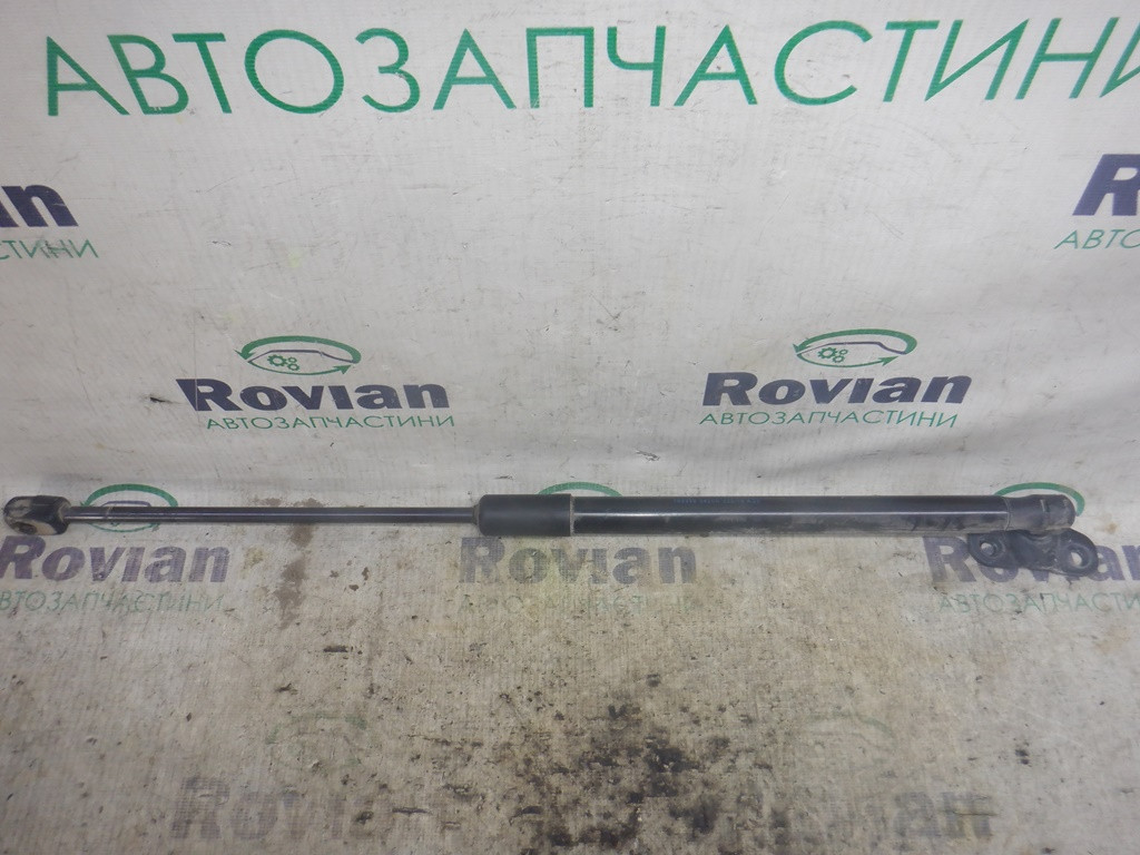 Амортизатор Крышки Багажника (Хетчбек) Skoda FABIA 3 2014-2021 (Шкода ...