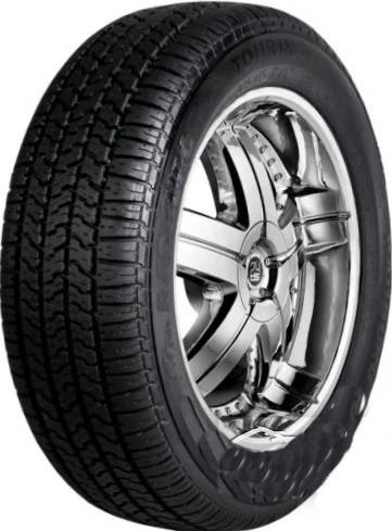 Шины Daytona (наварка) Touring 195/80 R15 96S (лето), цена 2456 грн ...