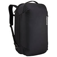 Сумка-рюкзак Thule Subterra Carry-On 40 л TH 3204023