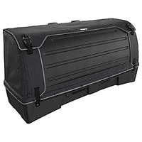 Бокс Thule BackSpace 300 л TH 9383