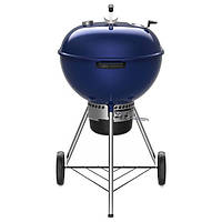 Гриль угольный Weber Master-Touch GBS C-5750 14716004