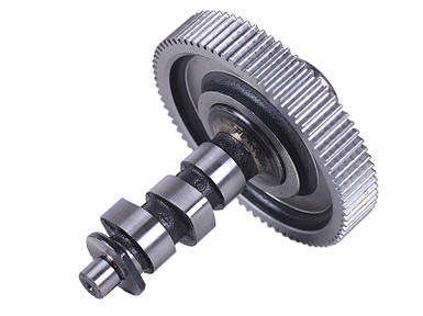 Розподільний вал + шестерня 188F