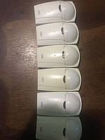 Комбінований датчик DSC LC - 102 PIG BS ( Б/У )