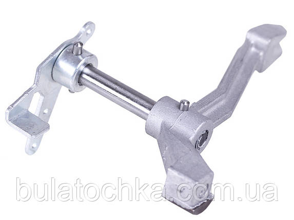 Рейка паливного насоса 188F, фото 1