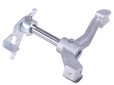 Рейка паливного насоса 188F