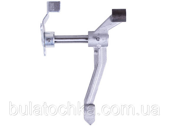 Рейка паливного насоса 188F, фото 2