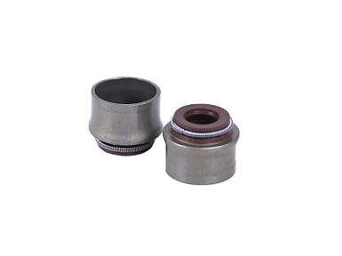 Сальники клапанів 188F