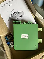 Twist HD комплект