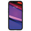 Чохол Spigen для iPhone 14 Plus / 15 Plus — Core Armor, Matte Black (ACS04648), фото 6