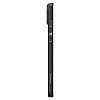 Чохол Spigen для iPhone 14 Plus / 15 Plus - Liquid Air, Matte Black (ACS04891), фото 11