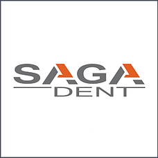 SAGA DENT