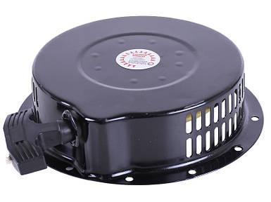 Стартер ручний 188F