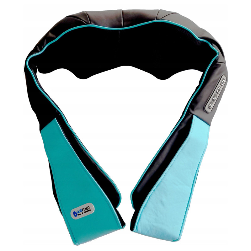 Масажер для шиї та спини - Oromed Oro-Neck Massager