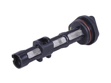 Фільтр масляний 188F