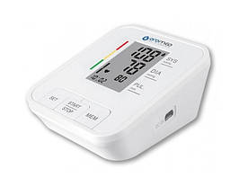 Тонометр автоматичний - Oromed Oro-N4 Classic (22-32 см)