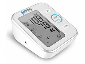 Тонометр автоматичний - Oromed Oro-N6 Basic (22-40 см)