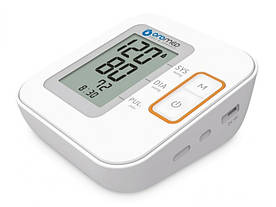 Тонометр автоматичний - Oromed Oro-N2 Basic (22-40 см)