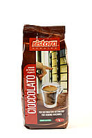 Горячий шоколад Ristora Cioccolato 1 кг (Италия)