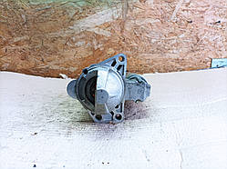 Стартер для Chevrolet Captiva, Cruze, Orlando, Opel Antara, 25183761, 1196601, 9 Зубів