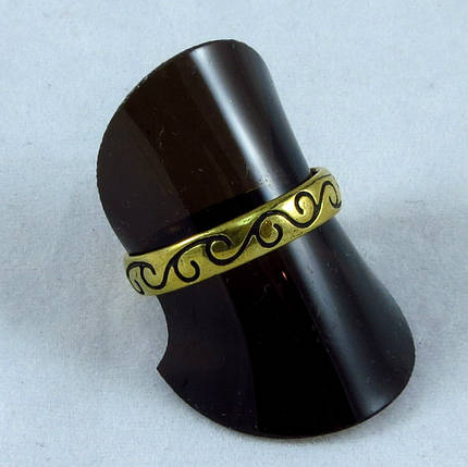 Кільце Лоза, фото 2