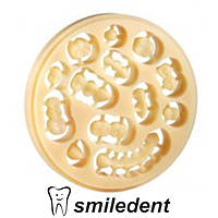 Диски PMMA Yamahachi