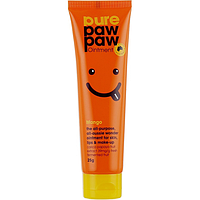 Бальзам для губ Pure Paw Paw Ointment Mango 25г