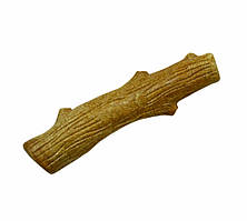 Іграшка для собак Міцна гілка 21 см Petstages Dogwood Stick (Петстеджес Доґвуд Стик)